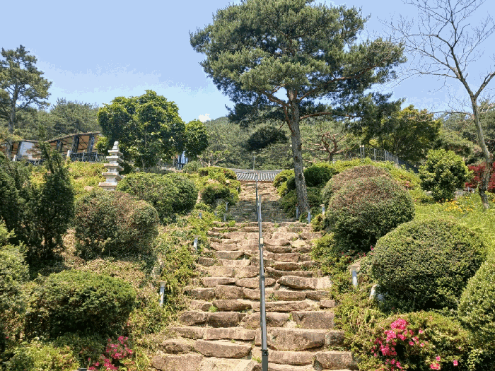 물건 사진 77