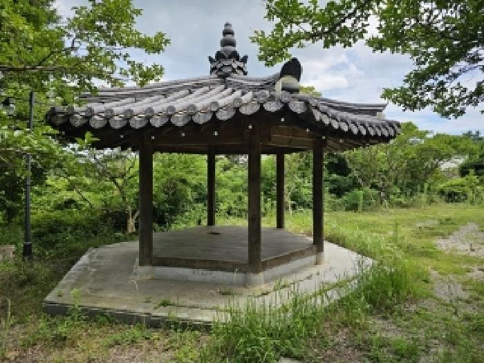 물건 사진 10