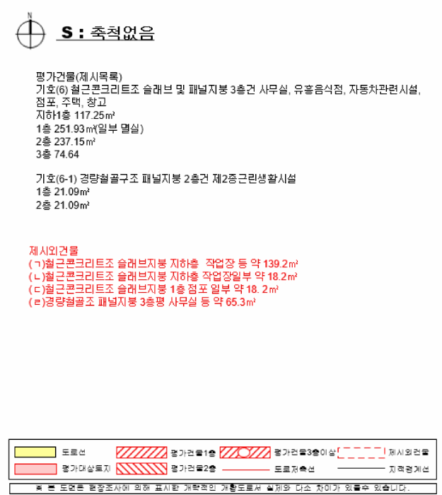 물건 사진 21