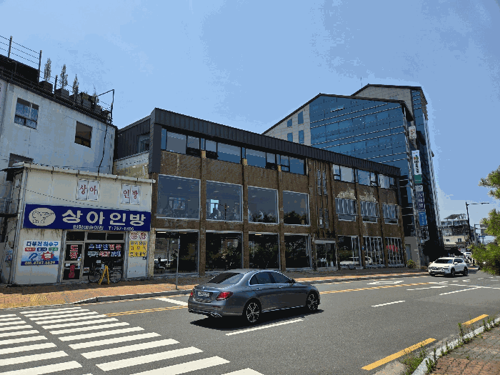 물건 사진 28