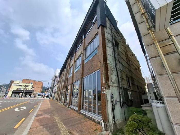 물건 사진 6
