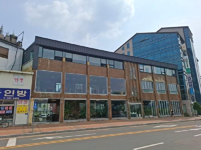 물건 사진 7
