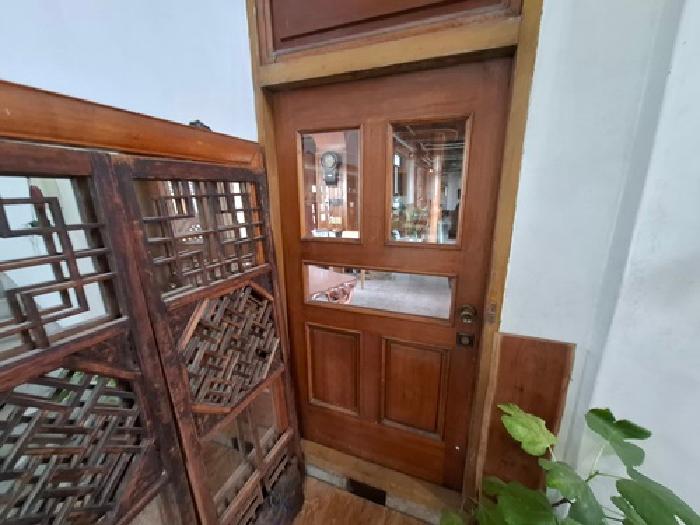 물건 사진 10