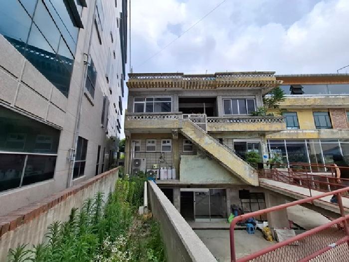 물건 사진 13