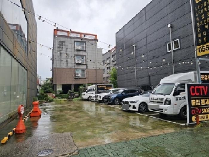 물건 사진 15