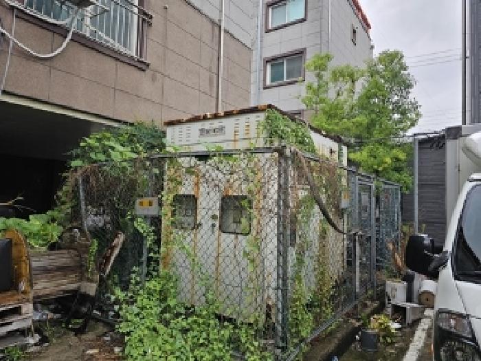 물건 사진 16