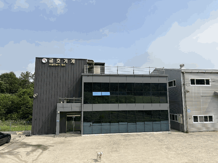 물건 사진 17