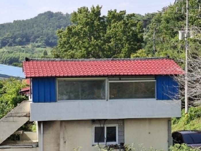 물건 사진 11
