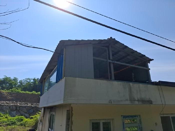 물건 사진 9