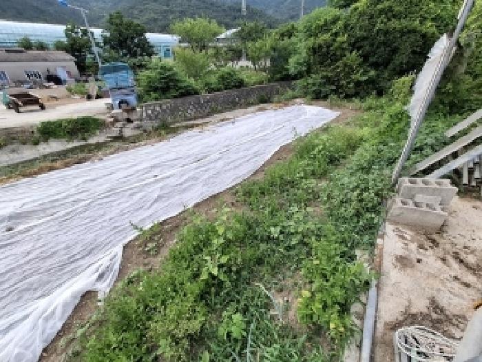 물건 사진 16