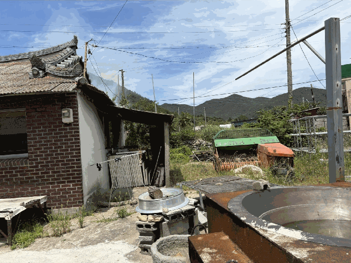 물건 사진 49