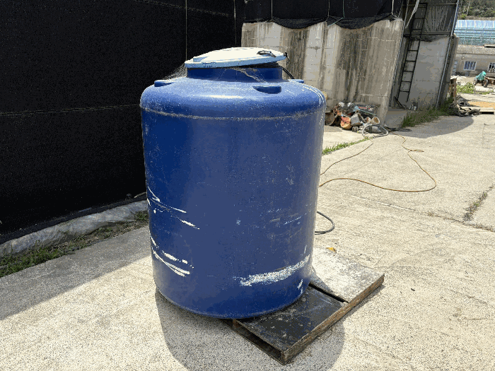 물건 사진 53