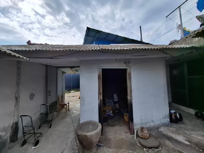 물건 사진 8