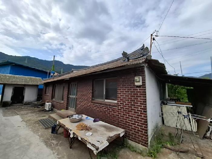 물건 사진 9