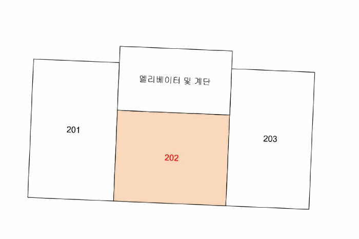 물건 사진 11