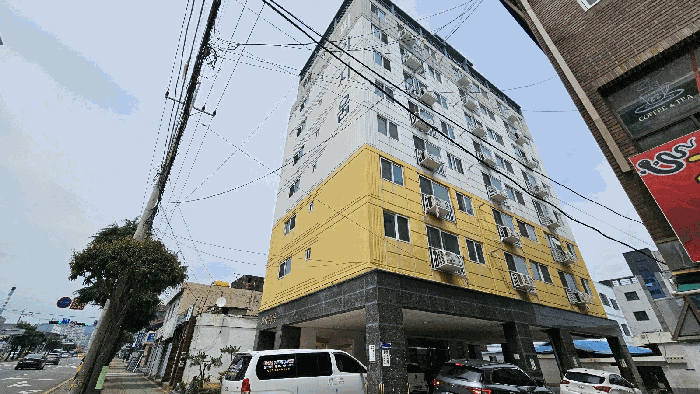물건 사진 8