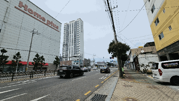 물건 사진 10