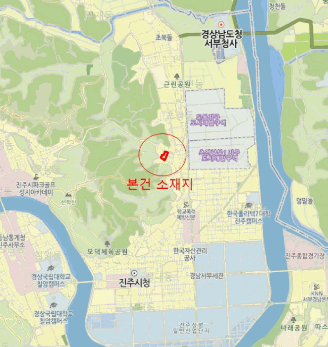 물건 사진 3