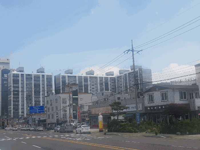 물건 사진 4