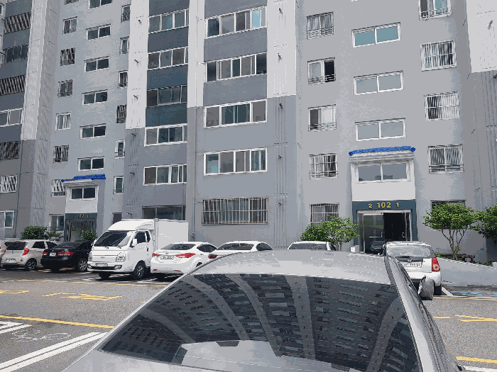 물건 사진 6