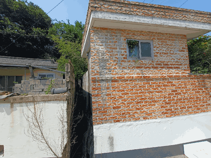 물건 사진 15