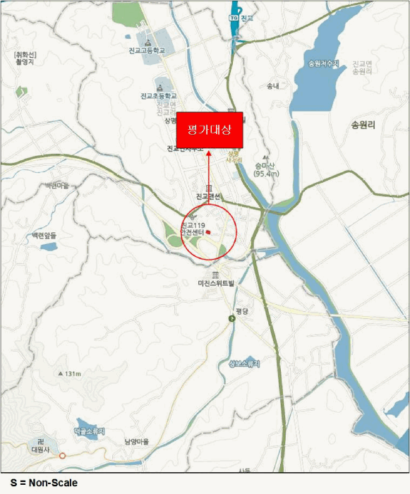 물건 사진 8