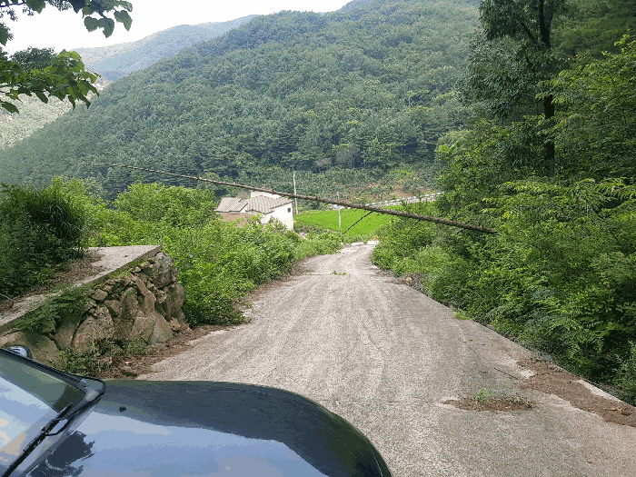 물건 사진 25
