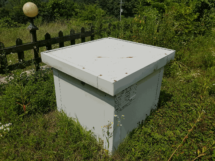 물건 사진 27