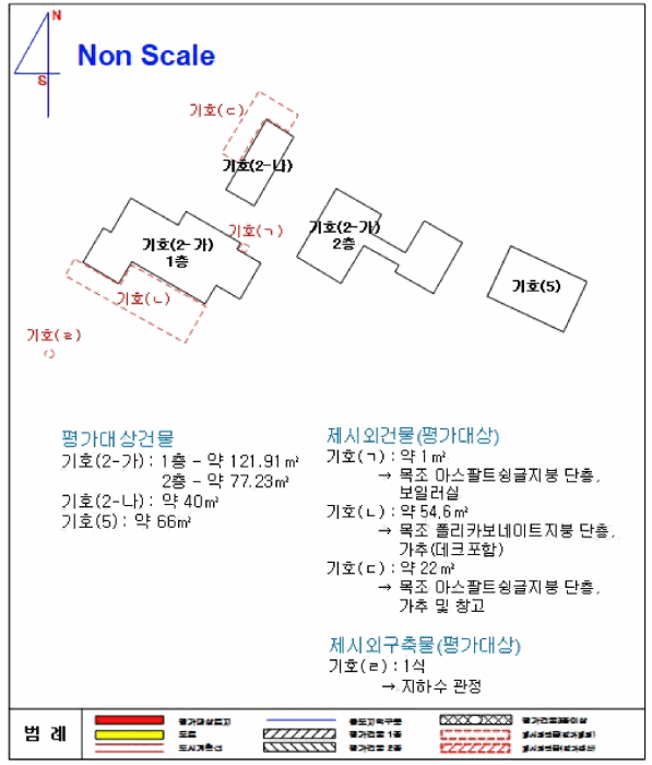 물건 사진 37