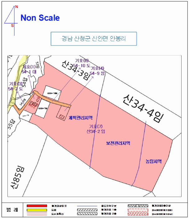 물건 사진 38