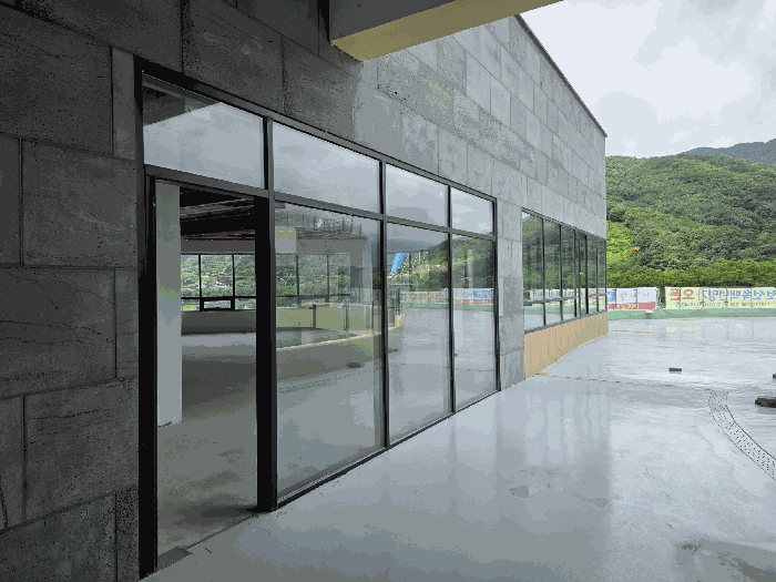 물건 사진 55