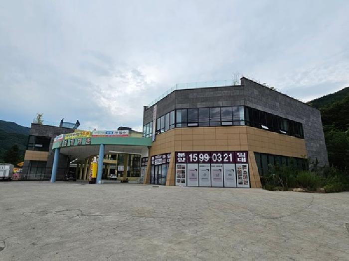 물건 사진 3