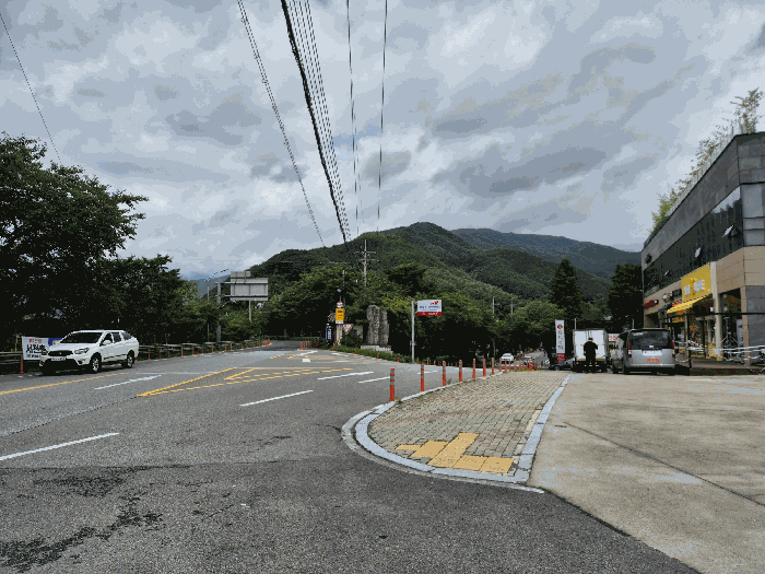 물건 사진 36