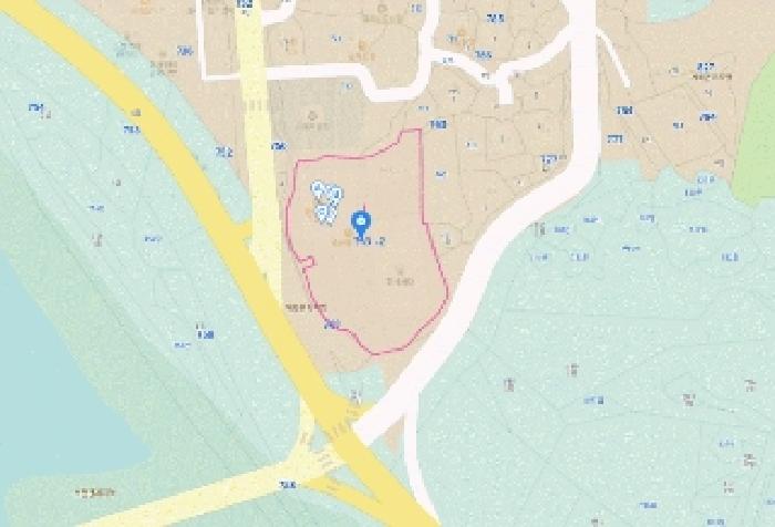 물건 사진 24