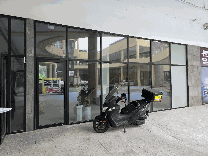 물건 사진 58