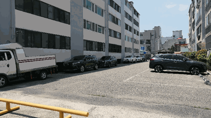 물건 사진 12