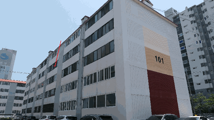 물건 사진 5