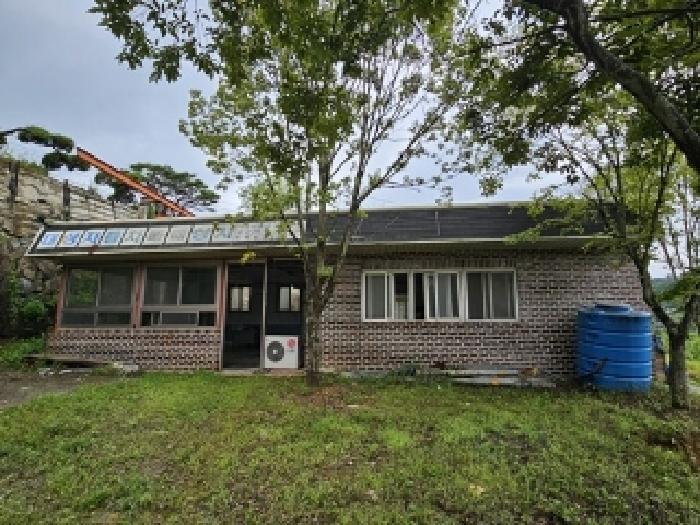 물건 사진 12