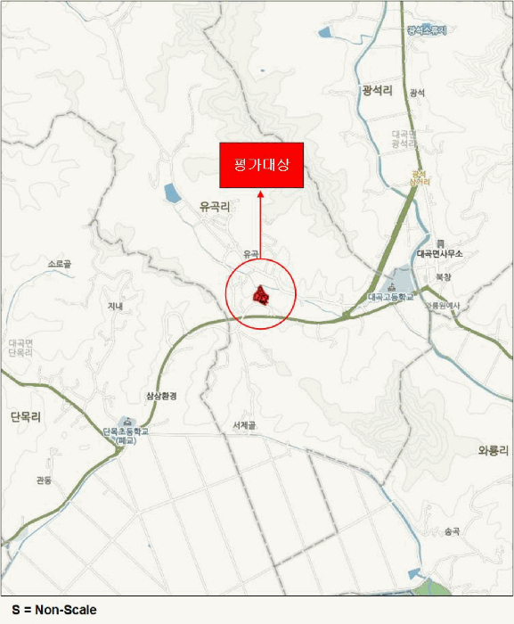 물건 사진 23