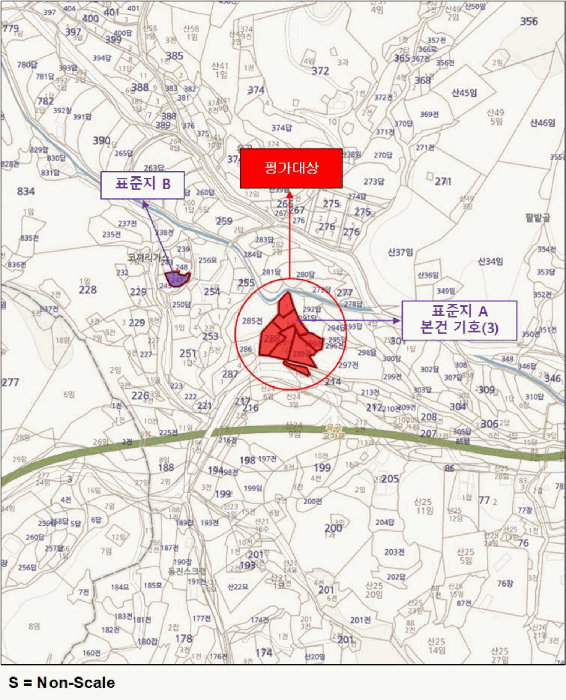 물건 사진 24