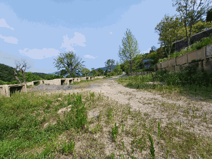 물건 사진 35