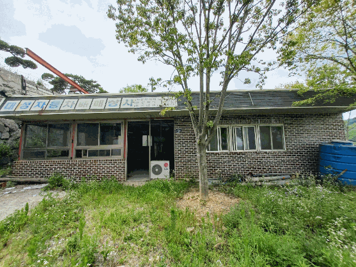물건 사진 39