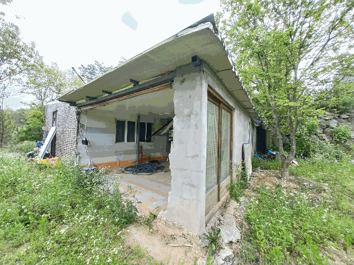 물건 사진 40
