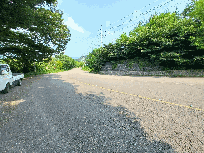 물건 사진 48