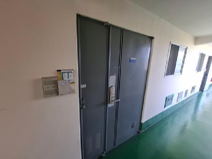 물건 사진 2