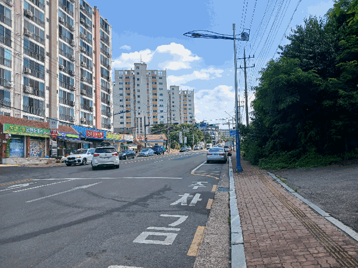 물건 사진 5