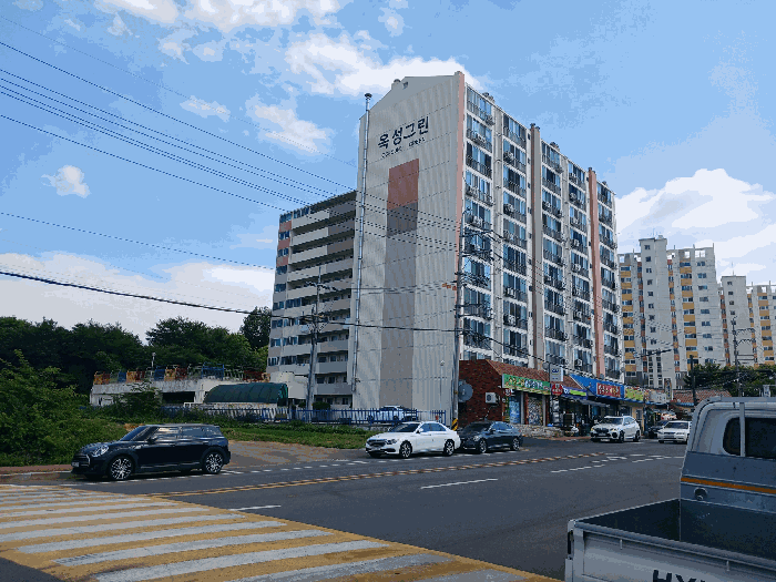 물건 사진 6