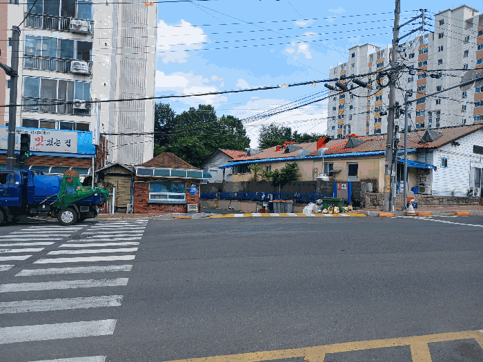 물건 사진 9
