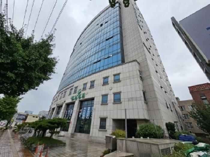 물건 사진 2