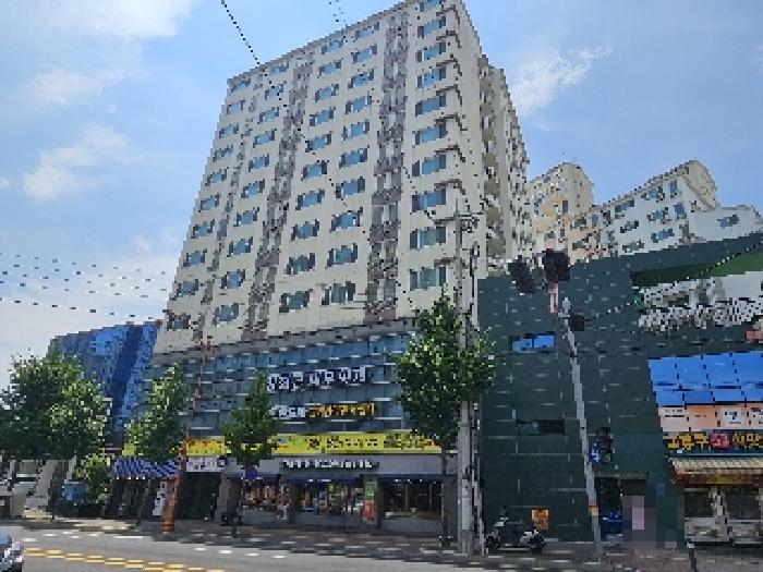 물건 사진 1